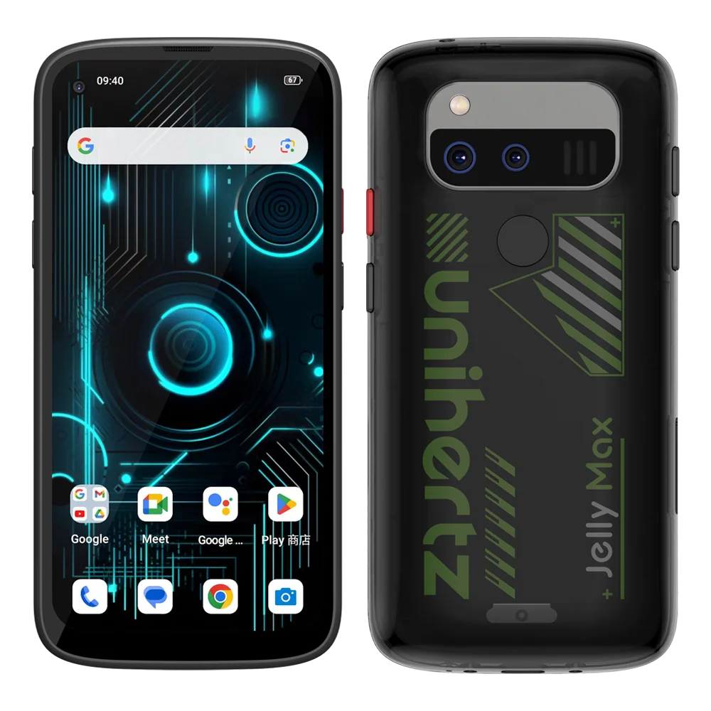 H17868115db404aa6bb69faa2a971b7e14.webp H17868115db404aa6bb69faa2a971b7e14.webp