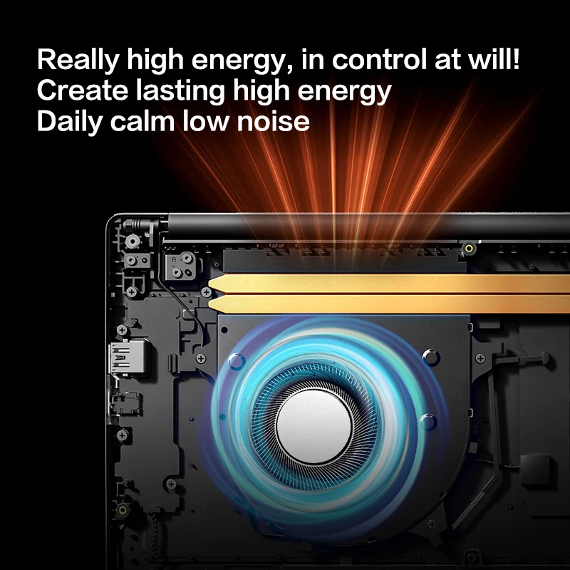 H19aafa1c4d174017ad451296ab0ba032q.webp H19aafa1c4d174017ad451296ab0ba032q.webp