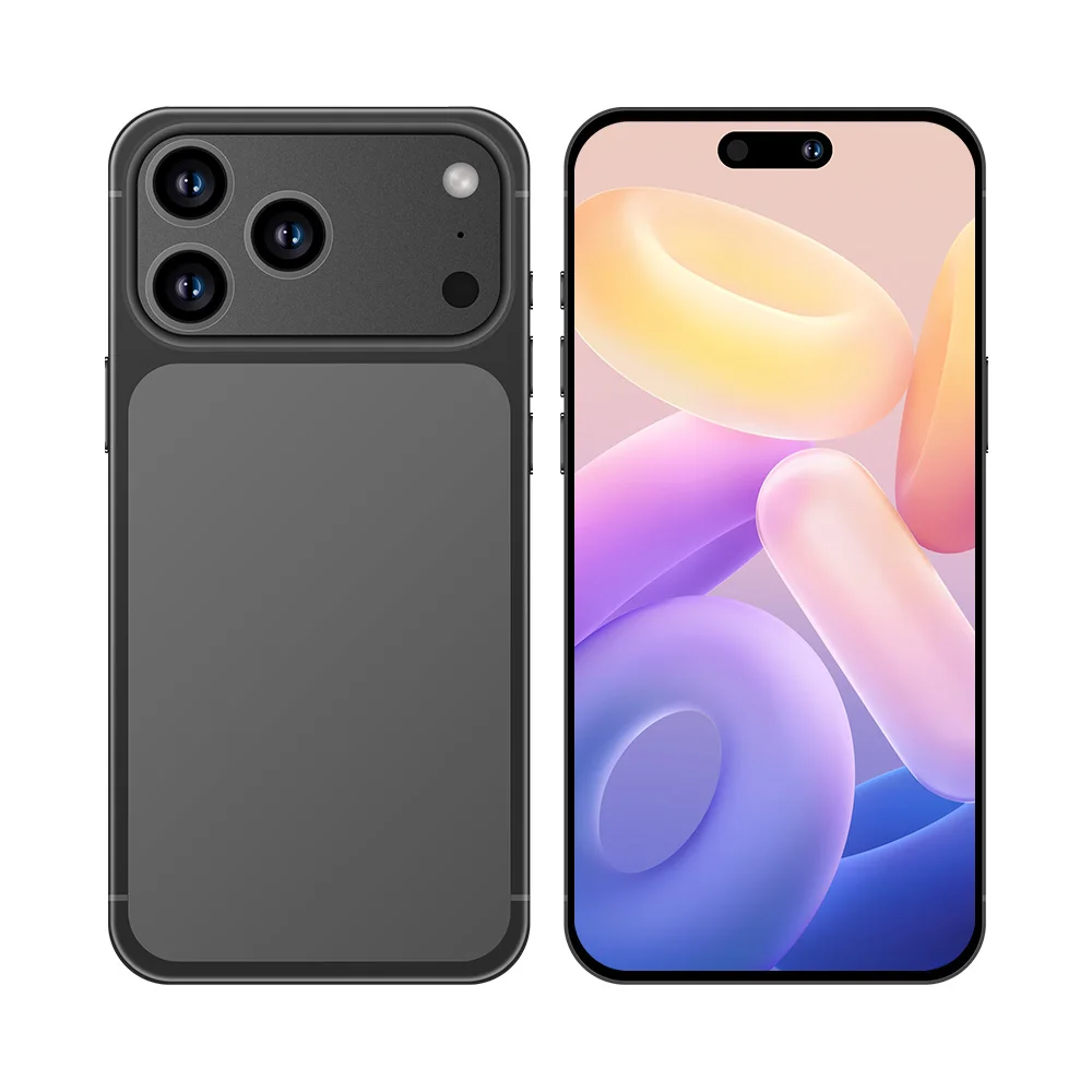 H1b1205aeb8aa425fa23e1ef903b8f89cX.webp H1b1205aeb8aa425fa23e1ef903b8f89cX.webp