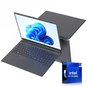 H1bc46aa21b5842d4b70389c4404d06d58.webp H1bc46aa21b5842d4b70389c4404d06d58.webp