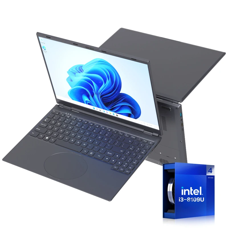 H1bc46aa21b5842d4b70389c4404d06d58.webp H1bc46aa21b5842d4b70389c4404d06d58.webp