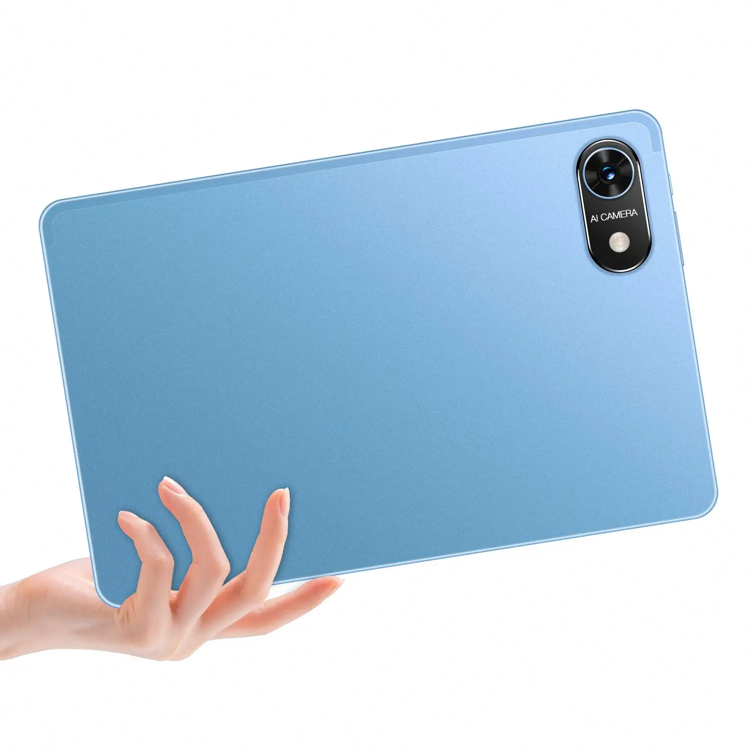 H1bd6e5a0a3c94e7f8fb882108ca3d1a6s.webp H1bd6e5a0a3c94e7f8fb882108ca3d1a6s.webp