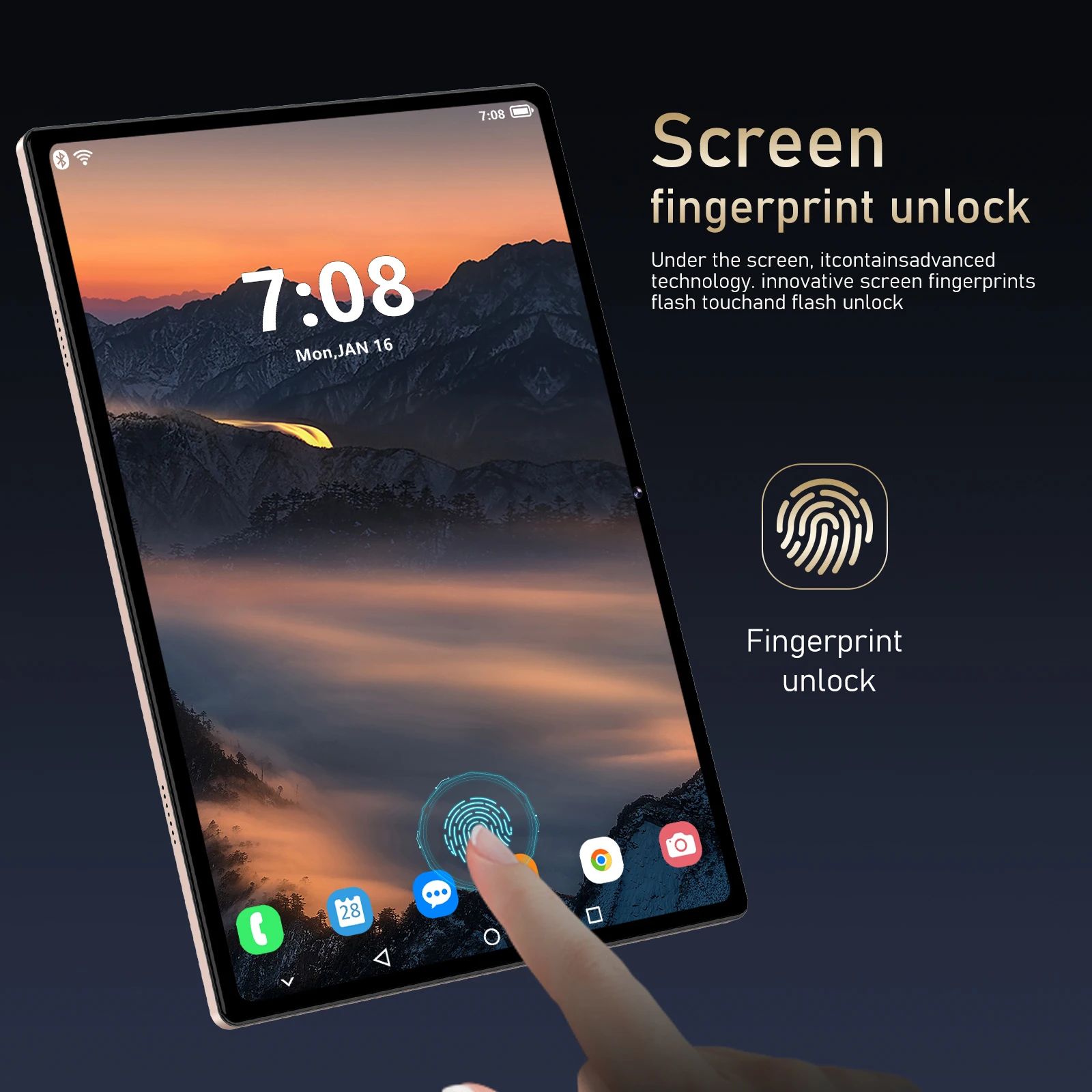 H1c0d771a1bfd4c53872577cb7fa57140c.webp H1c0d771a1bfd4c53872577cb7fa57140c.webp