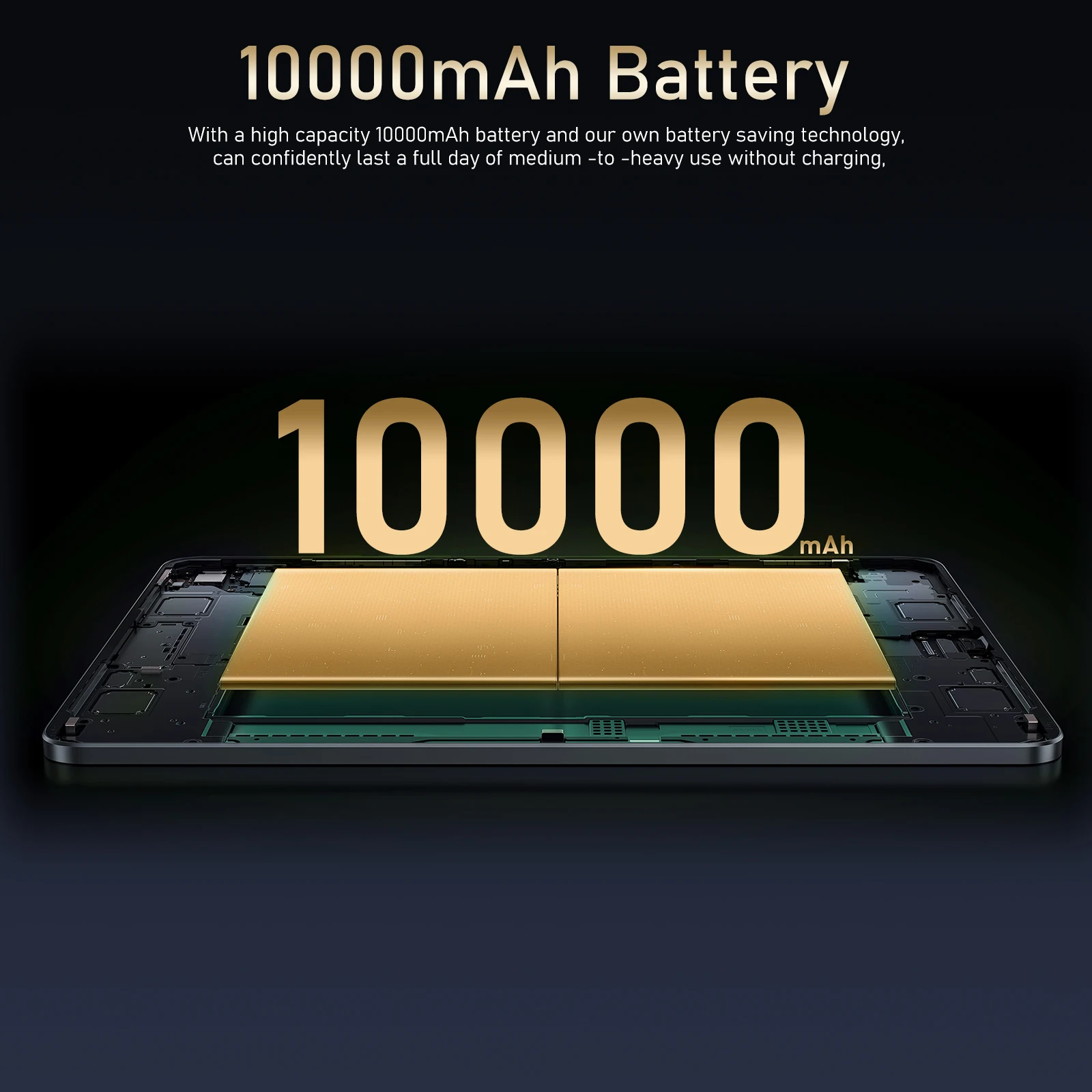 H1ee0da93e53c400886efd4812f706d09w.webp H1ee0da93e53c400886efd4812f706d09w.webp