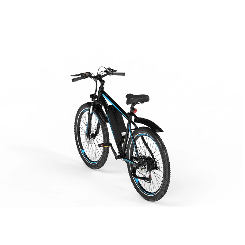 H1fb987d662b14604a3ecdc749de202beO.webp H1fb987d662b14604a3ecdc749de202beO.webp