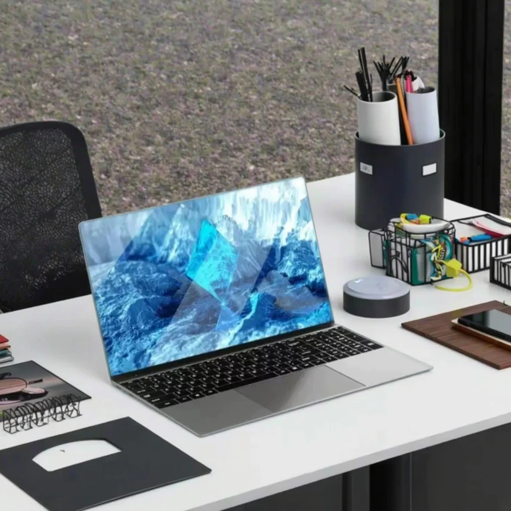 H203636fbc2f04b5da33ee431dadb3620z.webp H203636fbc2f04b5da33ee431dadb3620z.webp