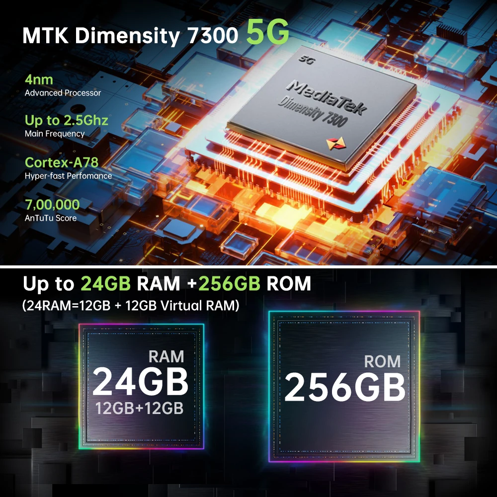 H2298e8f33704499bbc59b05e3c78576cH.webp H2298e8f33704499bbc59b05e3c78576cH.webp