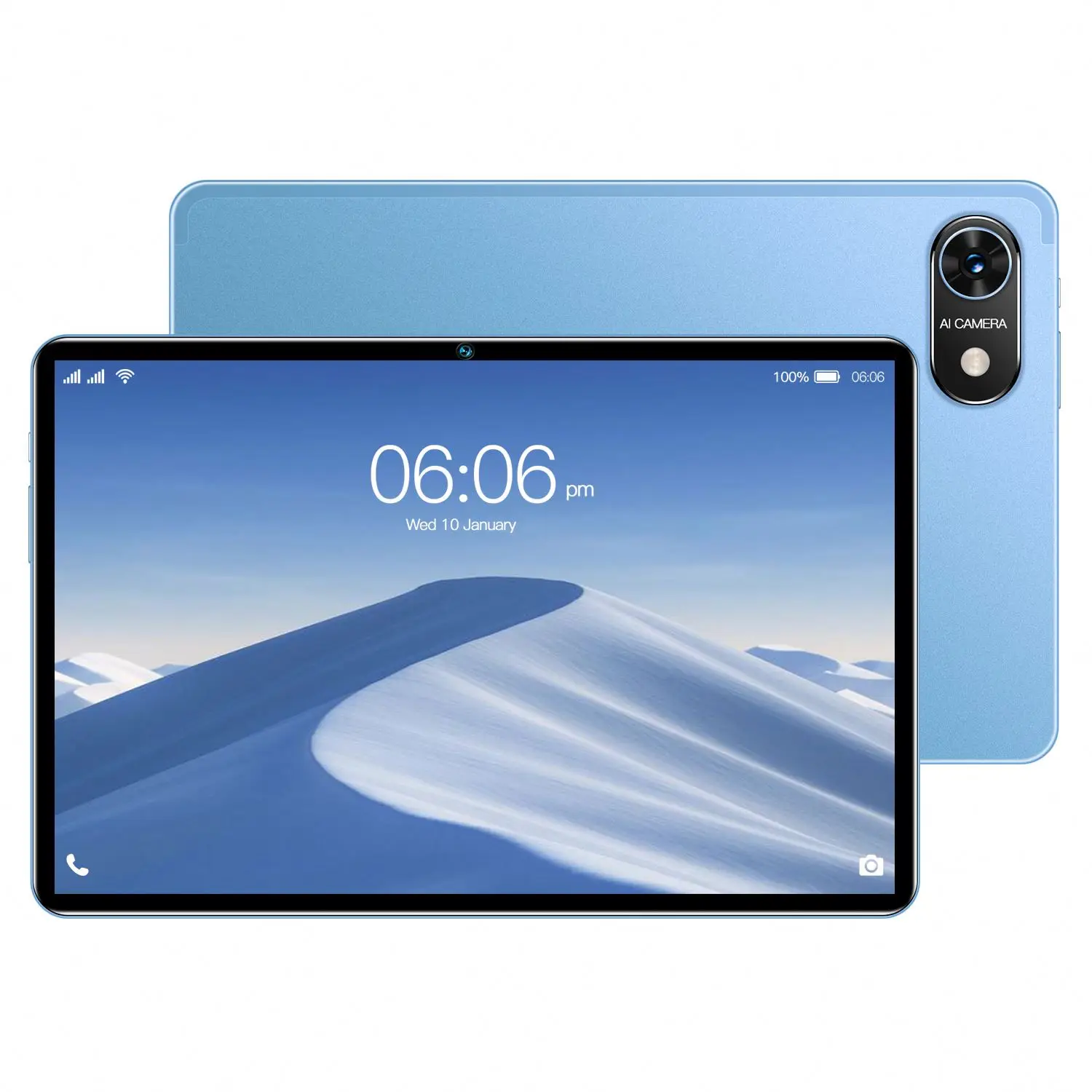 H2642deb1f7c04b5aa7ad09750b320fdc9.webp H2642deb1f7c04b5aa7ad09750b320fdc9.webp