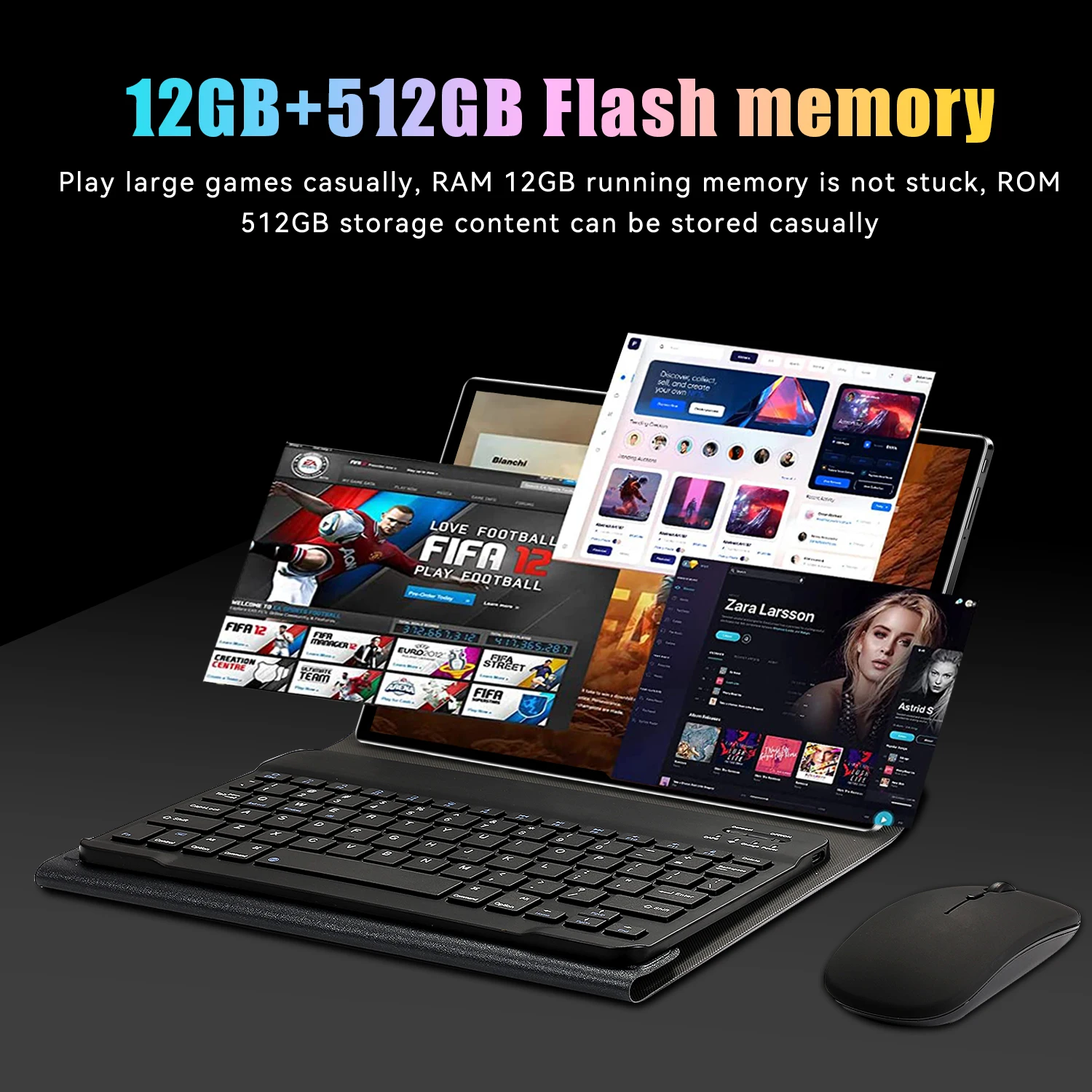 H275471c1bf224d609189a286d99a4e34k.webp H275471c1bf224d609189a286d99a4e34k.webp