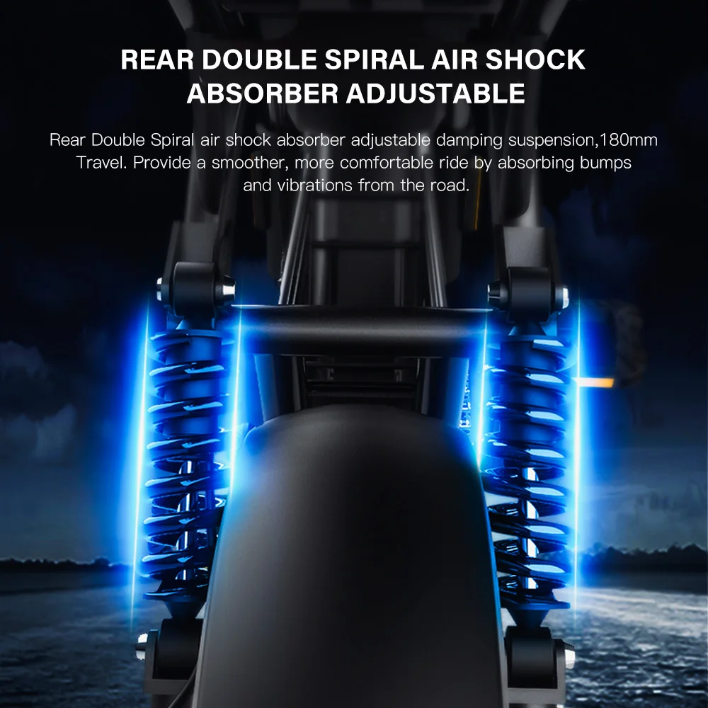 H293ce3f38bdd4282a920f8d74d4c30e0f.webp H293ce3f38bdd4282a920f8d74d4c30e0f.webp