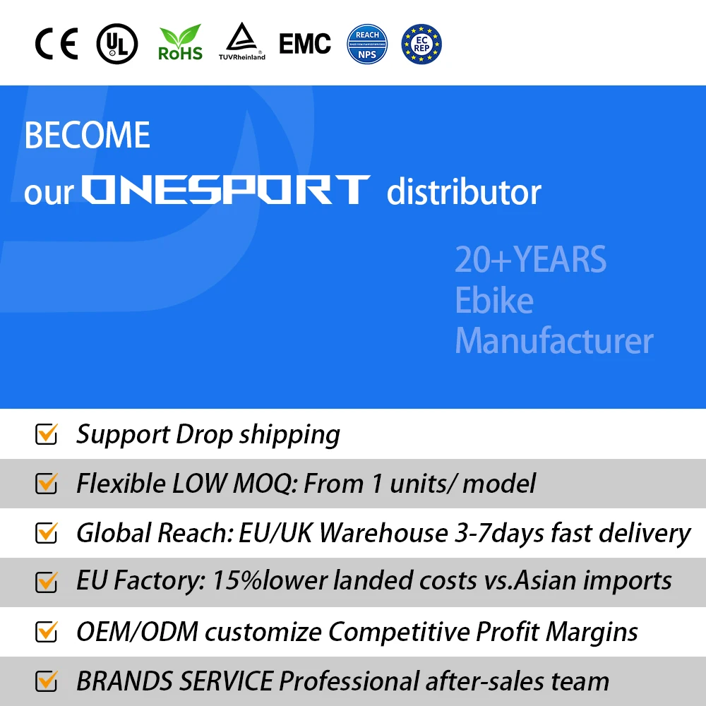 H2b06115cfeb449a88e8c5d174eab33f22.webp H2b06115cfeb449a88e8c5d174eab33f22.webp