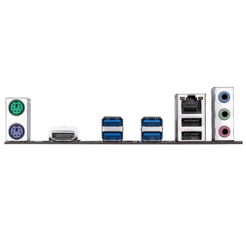 H2c0cc79bfe4d484ea91eeba2a83c386aH.webp H2c0cc79bfe4d484ea91eeba2a83c386aH.webp