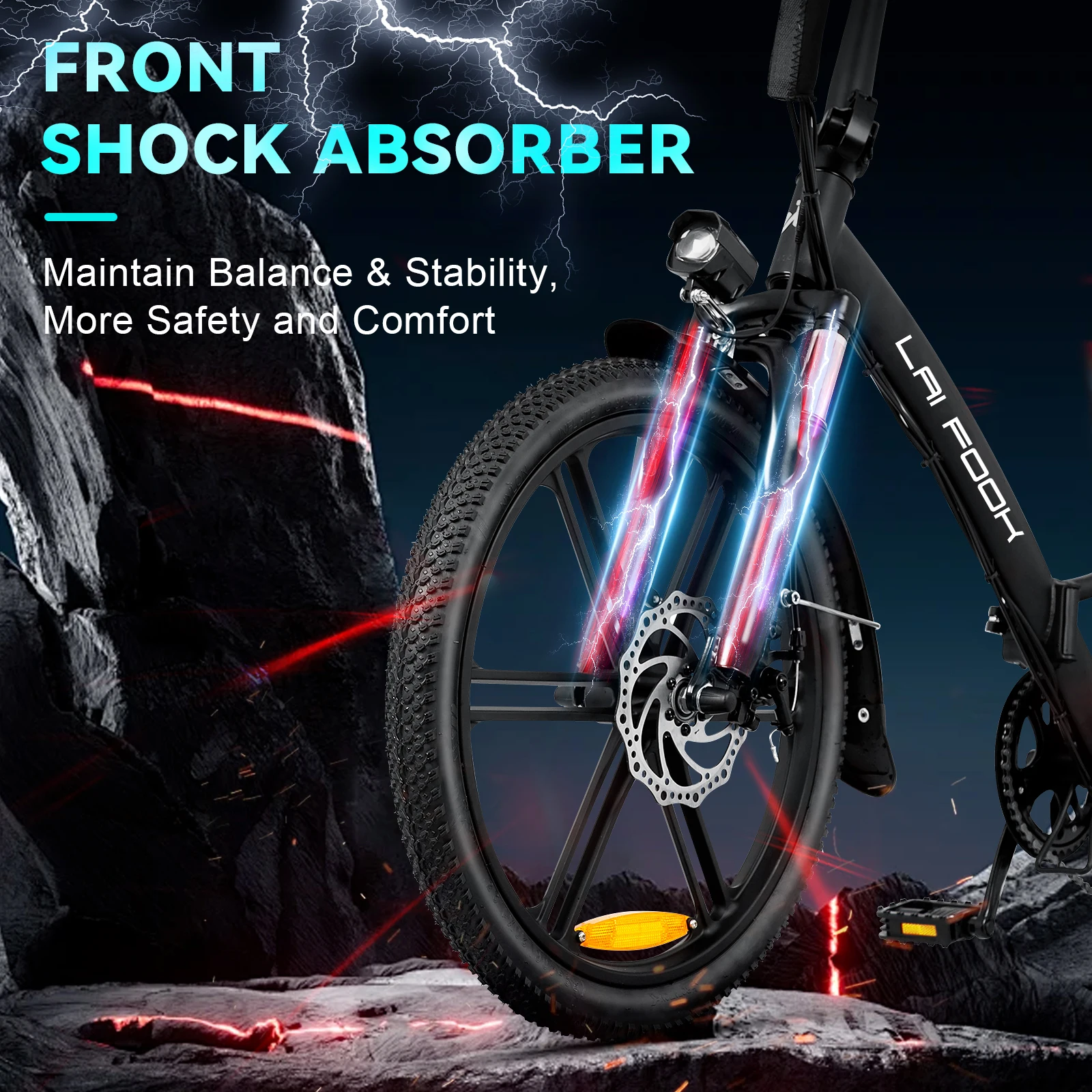 H2c54a2f6436e483a9b3a16001a14affb7.webp H2c54a2f6436e483a9b3a16001a14affb7.webp