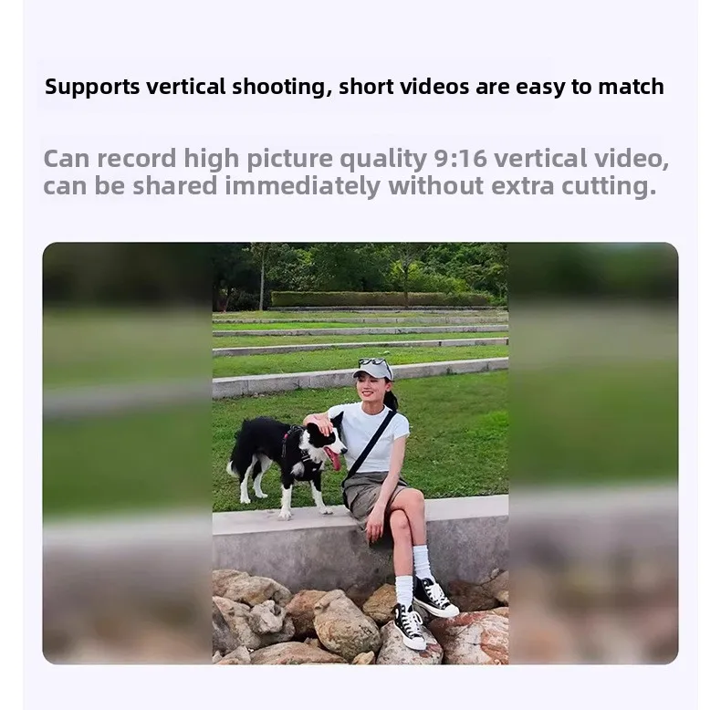 H2cef47ee8c4c46fcb19d72c86e2c5ab7x.webp H2cef47ee8c4c46fcb19d72c86e2c5ab7x.webp