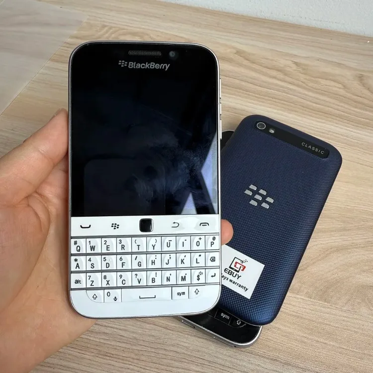 H2d11478e49c84970bd38f33eba1776bbm.webp H2d11478e49c84970bd38f33eba1776bbm.webp