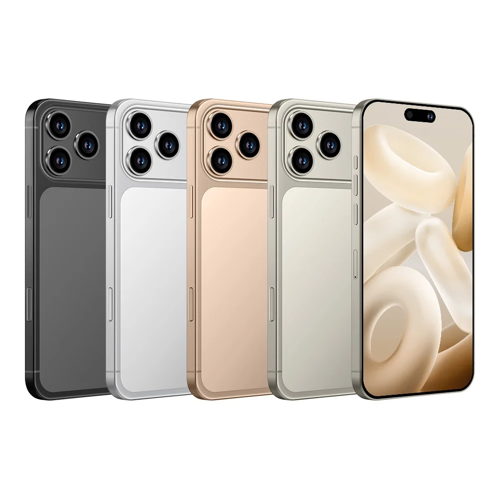 H2da9fd59da724f998c71cab6b0c1abe1H.webp H2da9fd59da724f998c71cab6b0c1abe1H.webp