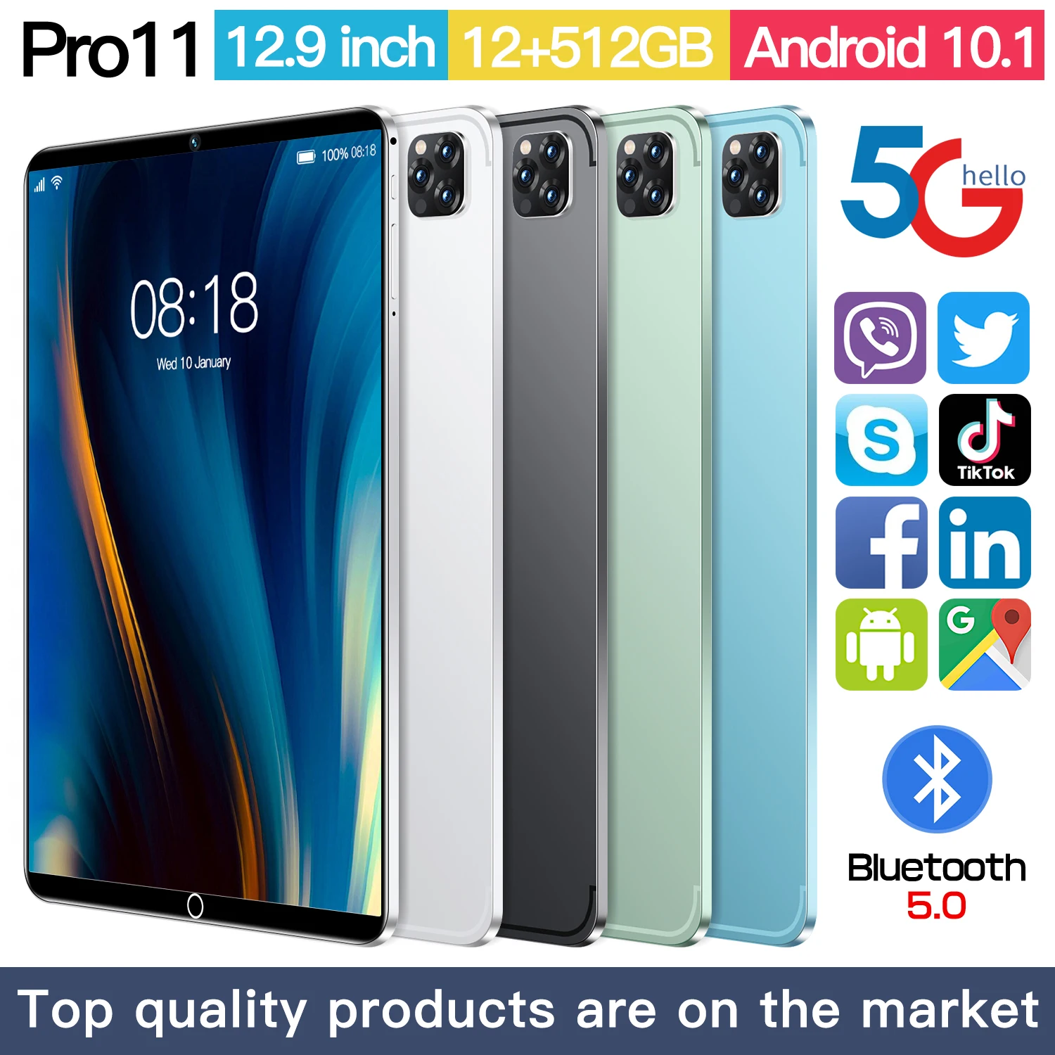 H313fa6b1e8624421ad5ce4925319f173L.webp H313fa6b1e8624421ad5ce4925319f173L.webp