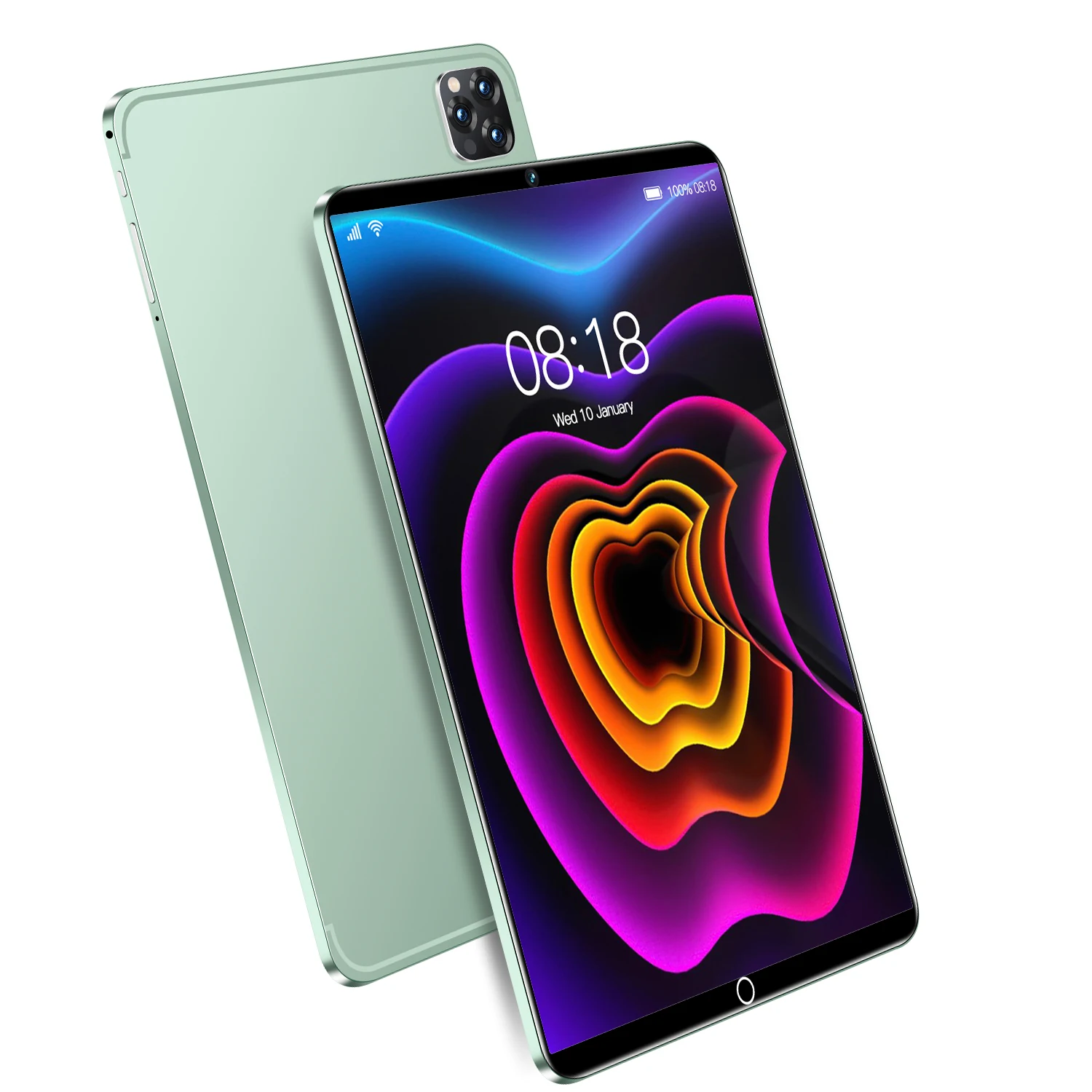 H31a58a4b70da4e87bd0b8df749c947f2E.webp H31a58a4b70da4e87bd0b8df749c947f2E.webp