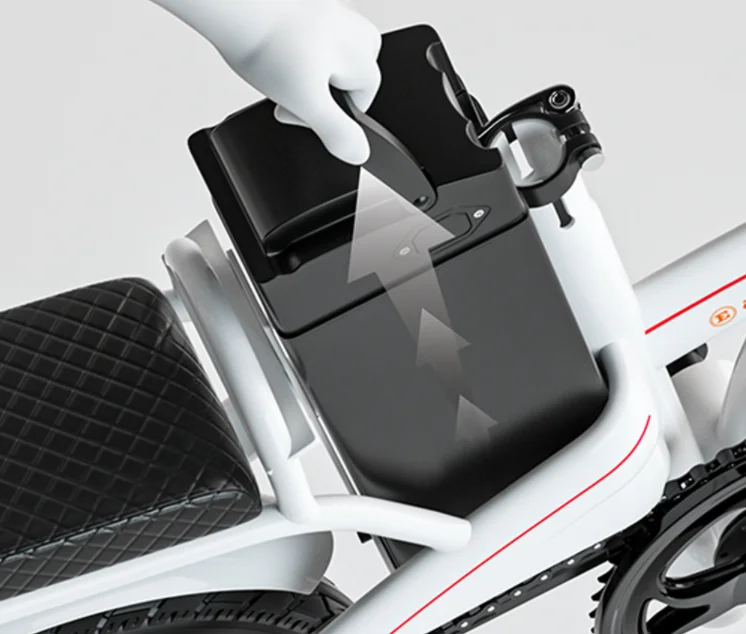 H32548f449bba4d0aa1b82d95636aabefp.webp H32548f449bba4d0aa1b82d95636aabefp.webp