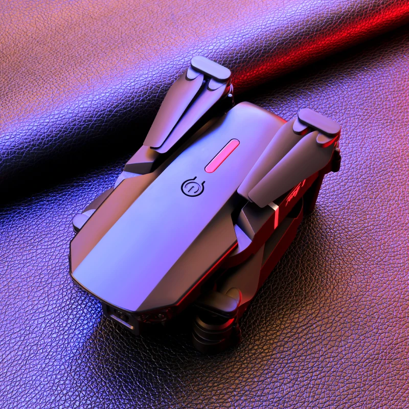 H32e2d469d7844f8fab95506ee0a9e2c9z.webp H32e2d469d7844f8fab95506ee0a9e2c9z.webp