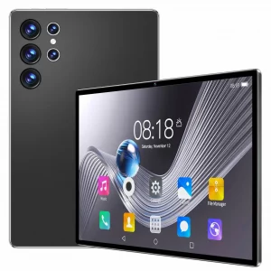 H34b038c813ef4502b5d3d07f71c98a46p.webp H34b038c813ef4502b5d3d07f71c98a46p.webp