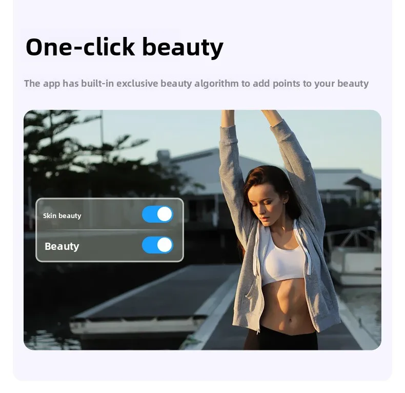 H3517df58e3dd4fb2bfd9d248ea9476f8G.webp H3517df58e3dd4fb2bfd9d248ea9476f8G.webp