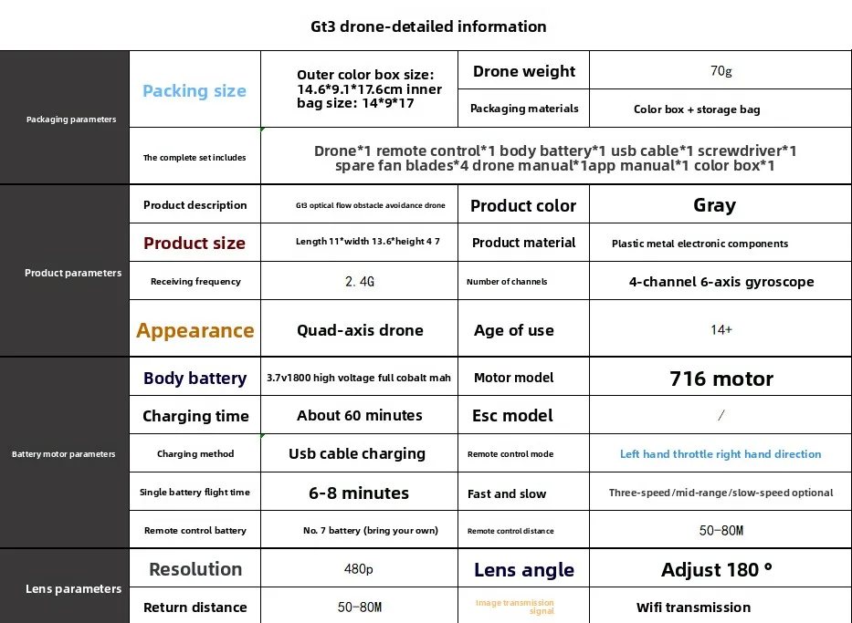 H35d9e331ba6043caa2bc89f244fc81a1W.webp H35d9e331ba6043caa2bc89f244fc81a1W.webp