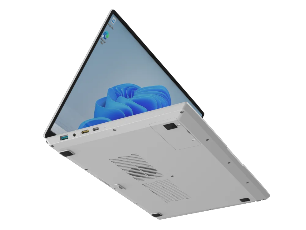 H3718fd5345d745f3ab73008c8a1061643-1.webp H3718fd5345d745f3ab73008c8a1061643-1.webp