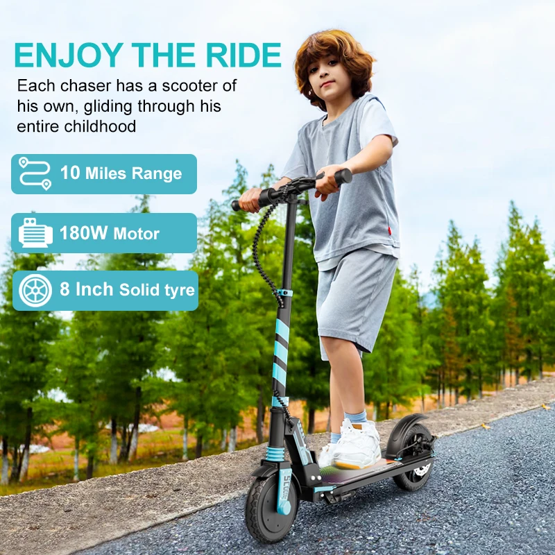 H395234d185f245448b03af5c5d38aefey.webp H395234d185f245448b03af5c5d38aefey.webp