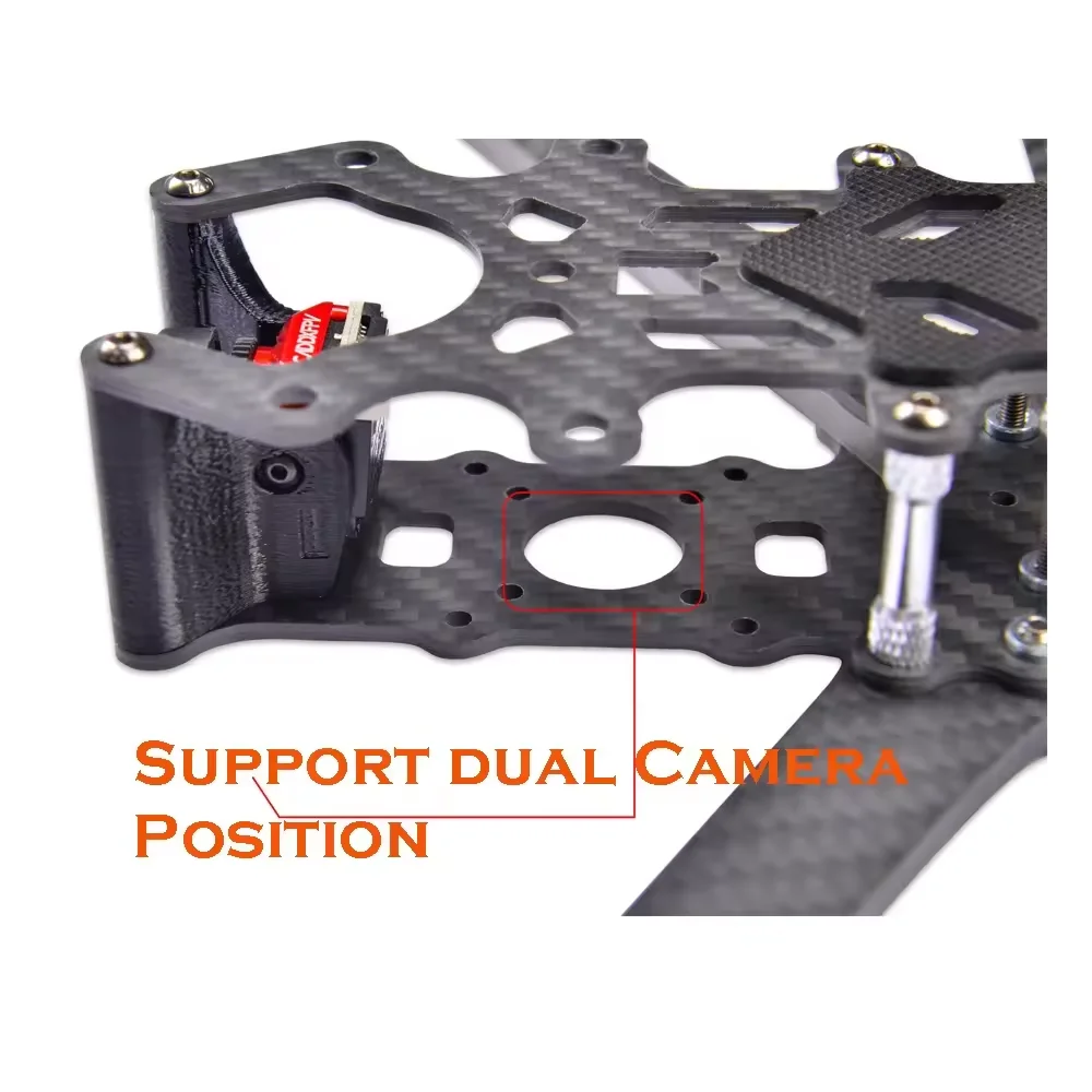 H3a2a53a274a44b51a53b11ec1ed24b91r.webp H3a2a53a274a44b51a53b11ec1ed24b91r.webp