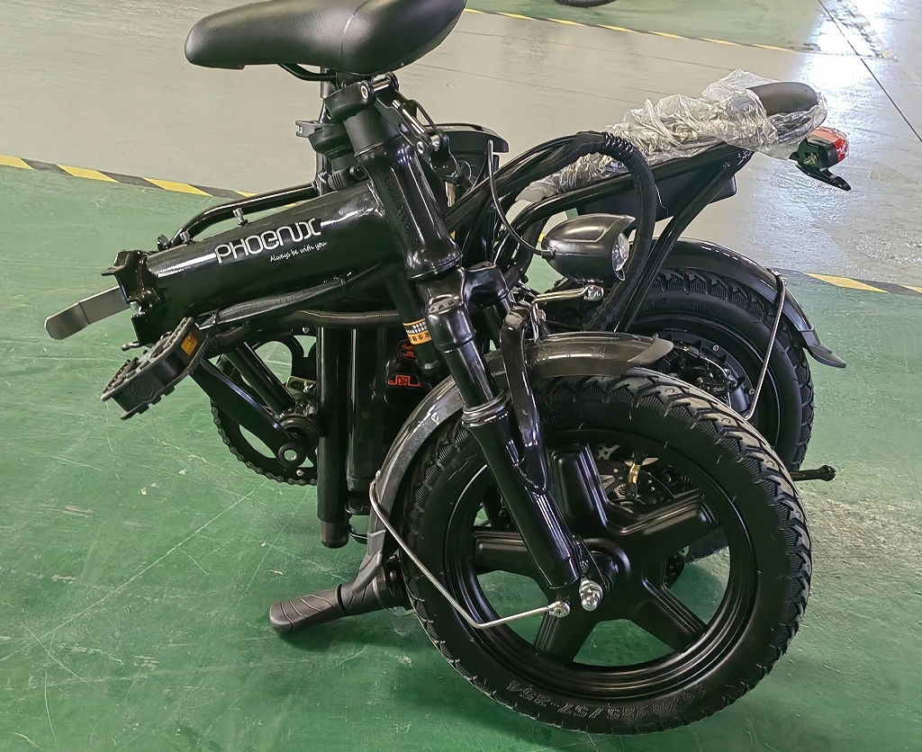 H3af218a446f2495996e0b1b82fe28ac8n.webp H3af218a446f2495996e0b1b82fe28ac8n.webp