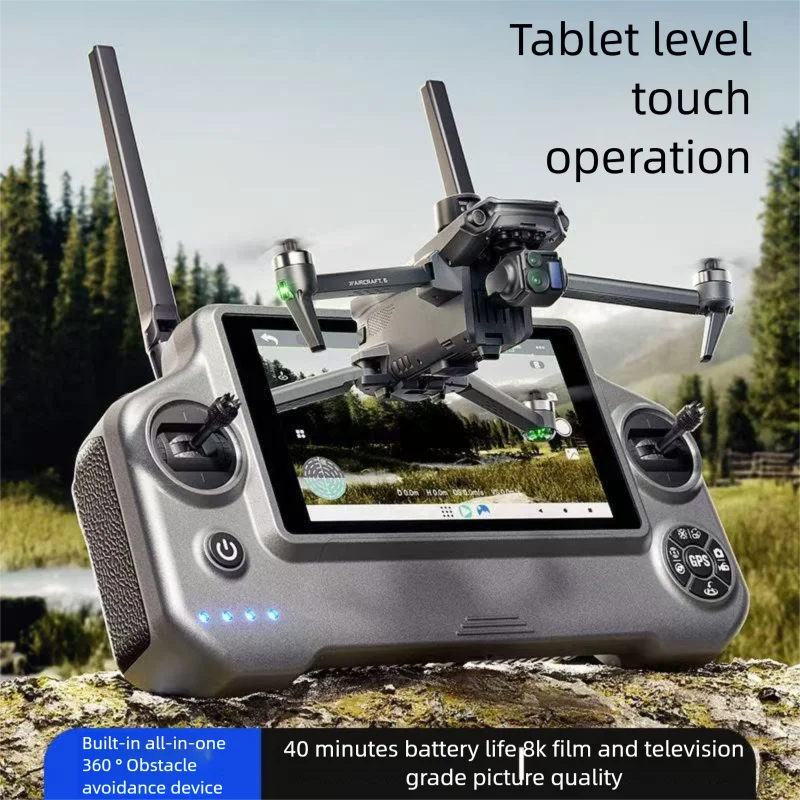 H3dbc4880f1b54fd8ae210cc2fa47f4d2d.webp H3dbc4880f1b54fd8ae210cc2fa47f4d2d.webp