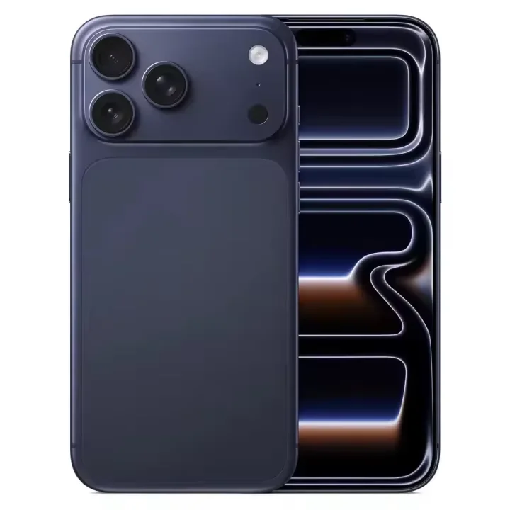 H42bd6d8005144b6fbe247e80bd6f8b13D.webp H42bd6d8005144b6fbe247e80bd6f8b13D.webp