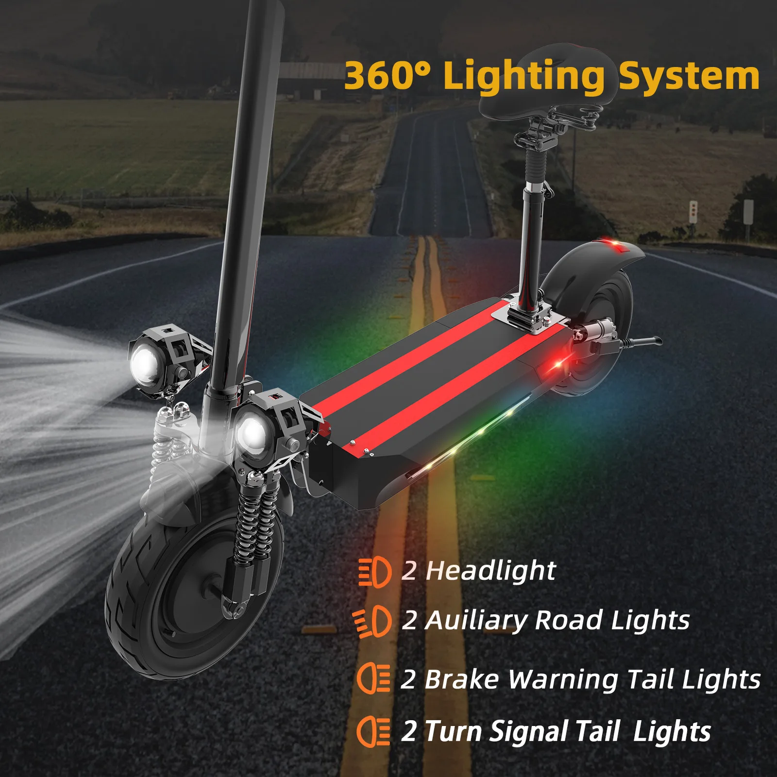 H4347c7bd82ec47d7994de80b81afbb6bQ.webp H4347c7bd82ec47d7994de80b81afbb6bQ.webp