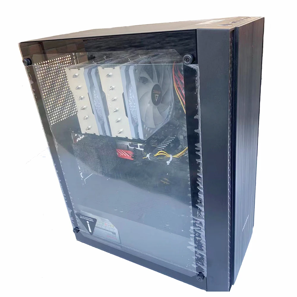 H47020d58a9e845f69463261a6cfd2260g.webp H47020d58a9e845f69463261a6cfd2260g.webp