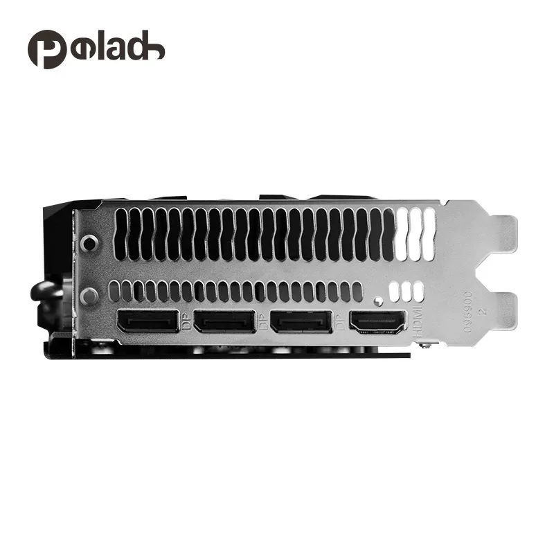 H4901a55a8c5c4cfe9fbd13e02c332ab1u.webp H4901a55a8c5c4cfe9fbd13e02c332ab1u.webp