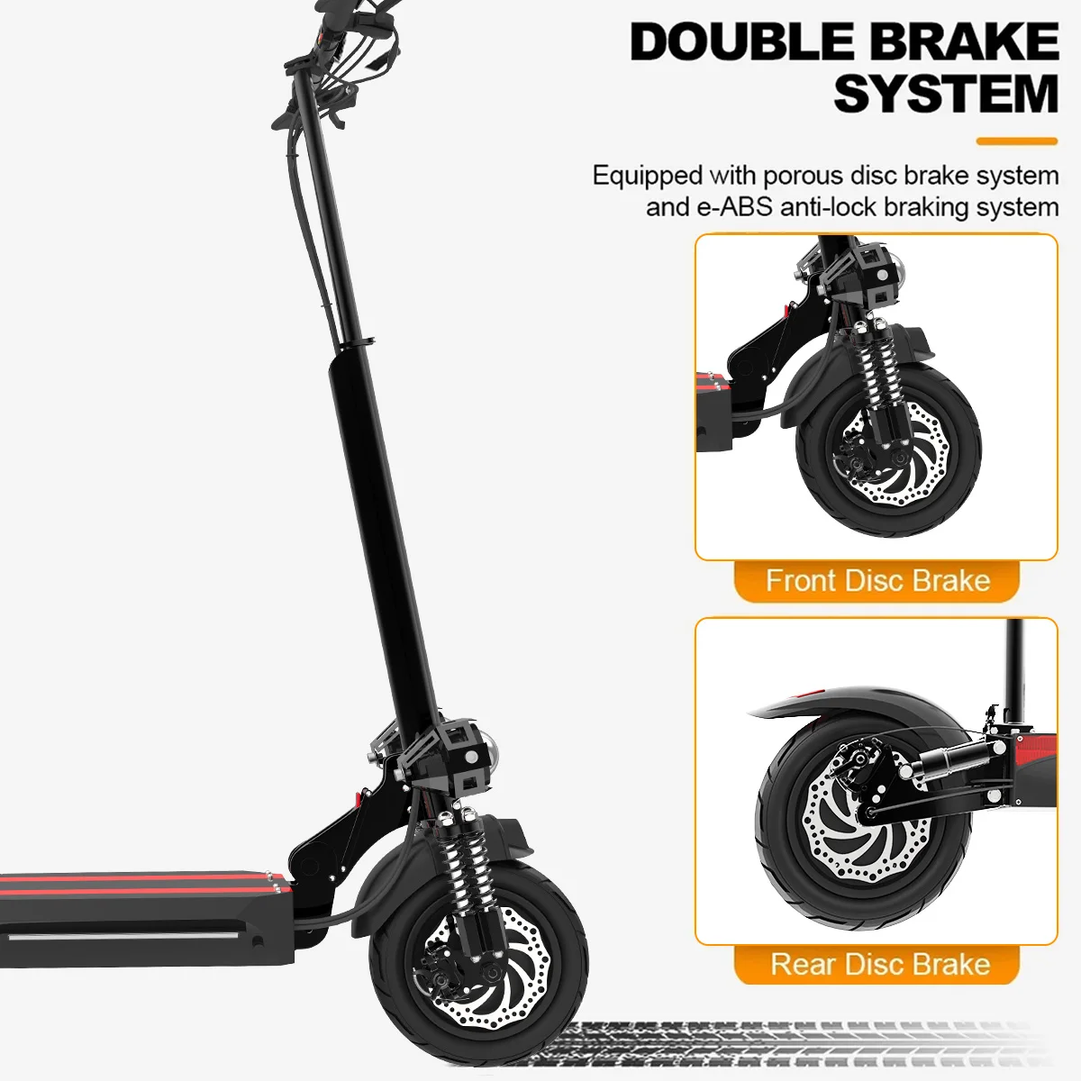 H4c8164dd806e409bbe9c42611cff6ad6U.webp H4c8164dd806e409bbe9c42611cff6ad6U.webp