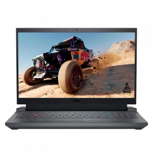 H4da9cbfaa9a043aeabbab9e624b81105B.webp H4da9cbfaa9a043aeabbab9e624b81105B.webp