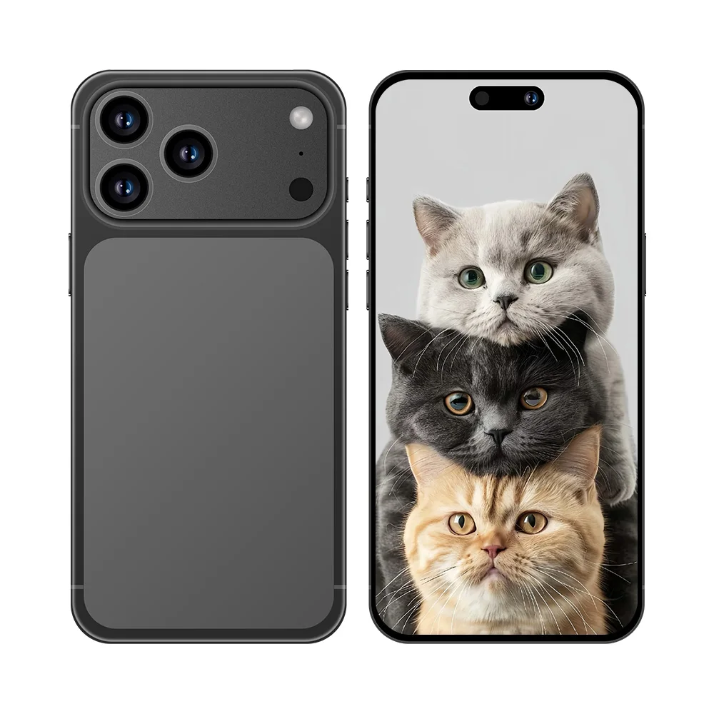 H4ec25b7b6bc248e99d278869a8caa5f7l.webp H4ec25b7b6bc248e99d278869a8caa5f7l.webp