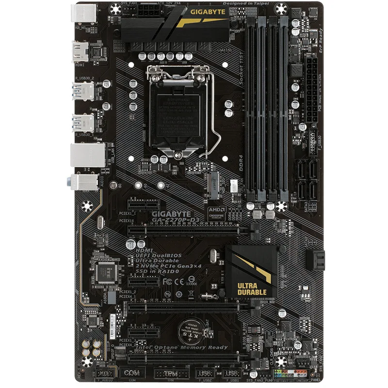 H4fa5c6ff3d82461d820dbe19ef29b375F.webp H4fa5c6ff3d82461d820dbe19ef29b375F.webp