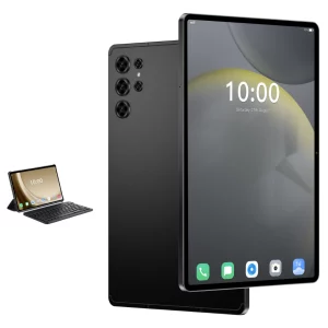 H5087da8a411a4f2b83979589e99805d7o.webp H5087da8a411a4f2b83979589e99805d7o.webp