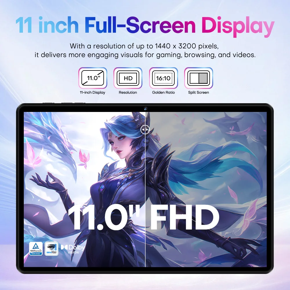 H52218e37b20a4e97bfd6a16fadf09ca7C.webp H52218e37b20a4e97bfd6a16fadf09ca7C.webp