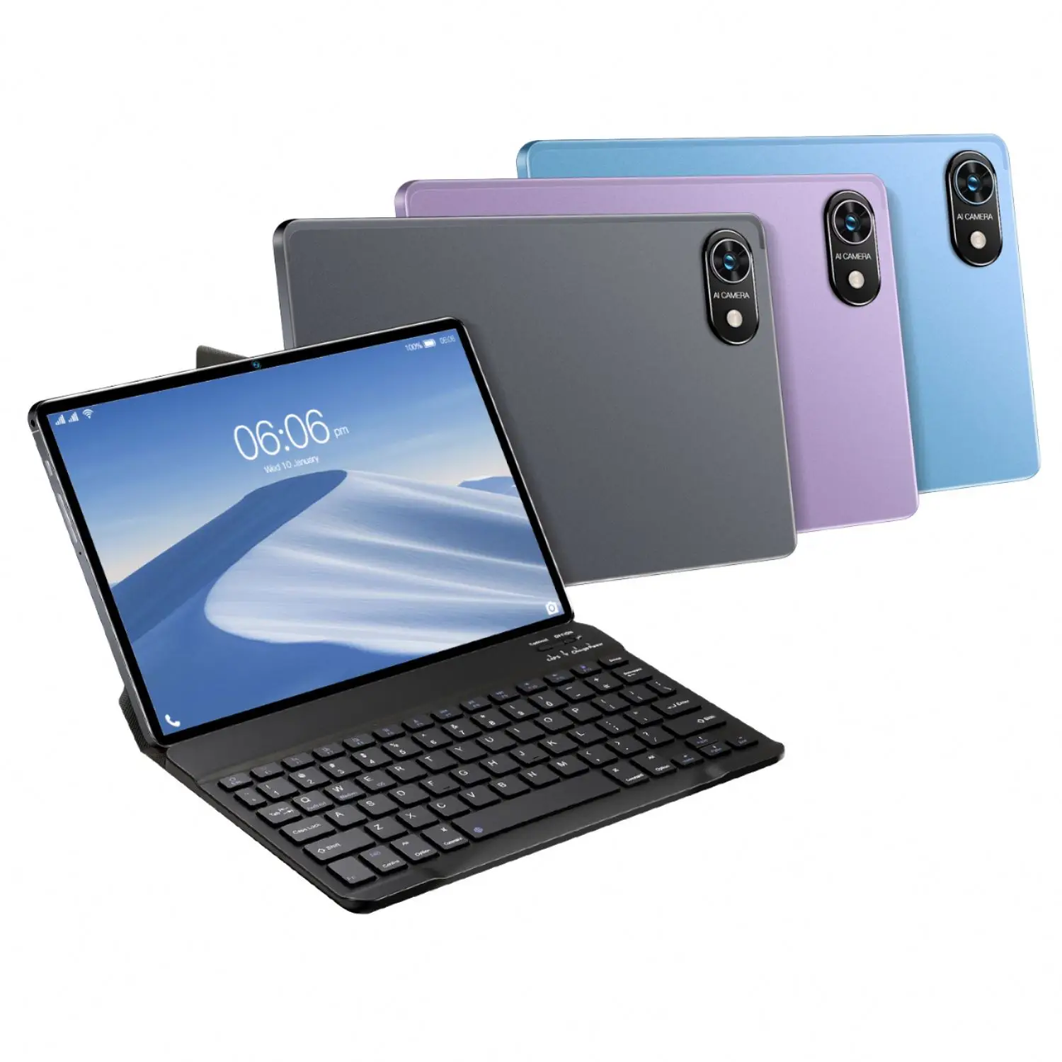 H524821a0330445b08b0e0fc75579206fD.webp H524821a0330445b08b0e0fc75579206fD.webp