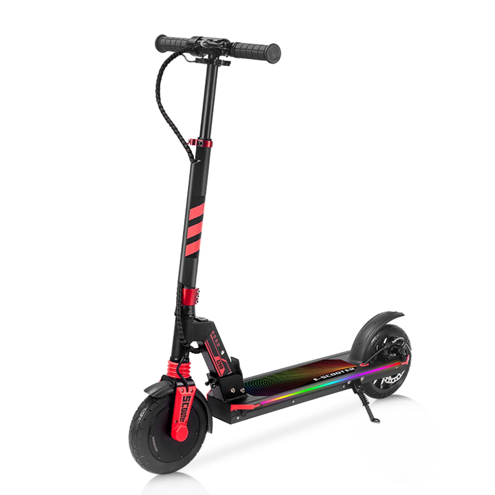 H538c76a142a44ce48add43d36c3e2b073.webp H538c76a142a44ce48add43d36c3e2b073.webp