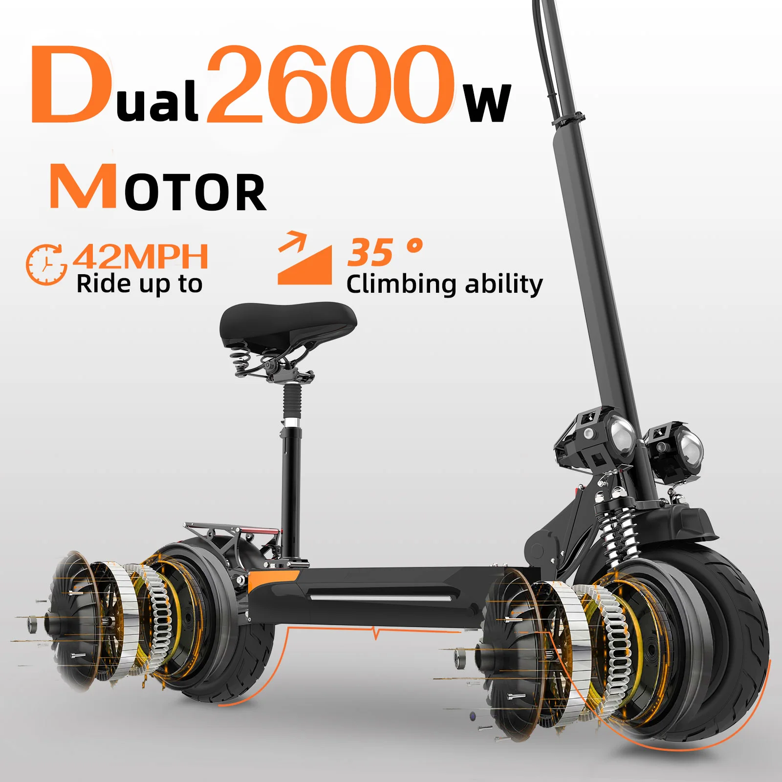 H5568d2bc6b33489b9e61de80978cadc0v.webp H5568d2bc6b33489b9e61de80978cadc0v.webp