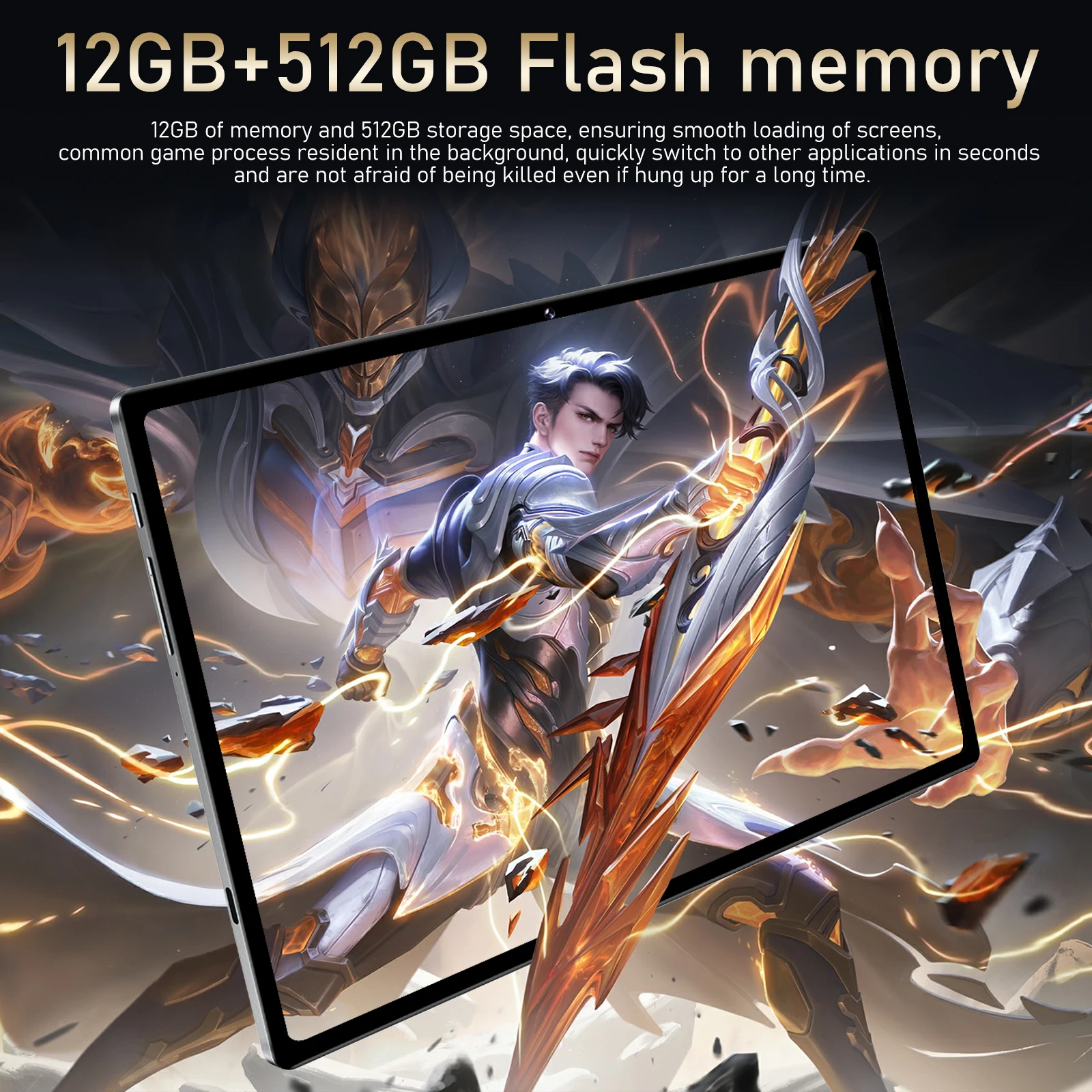 H5991c04653334b99b0a06f97a08bd66aP.webp H5991c04653334b99b0a06f97a08bd66aP.webp