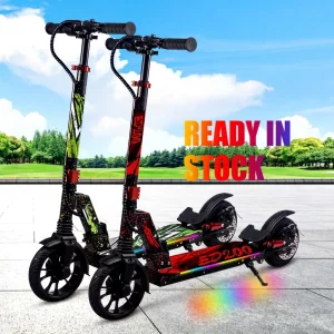 H59c421826bc14c598463b9c60d9c5f35D.webp H59c421826bc14c598463b9c60d9c5f35D.webp