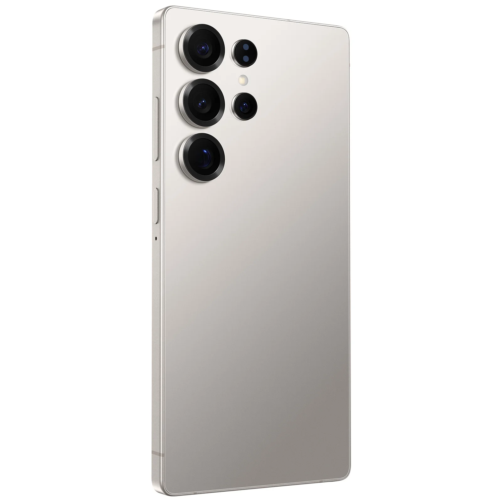 H5bb3b1303ad442eeb01293f91d6e2944e.webp H5bb3b1303ad442eeb01293f91d6e2944e.webp