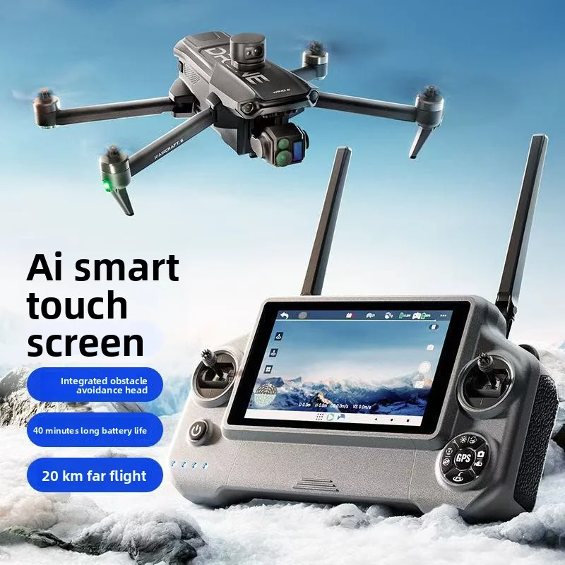 H62a34fa9bb6043d9875fb3c3675cf346n.webp H62a34fa9bb6043d9875fb3c3675cf346n.webp