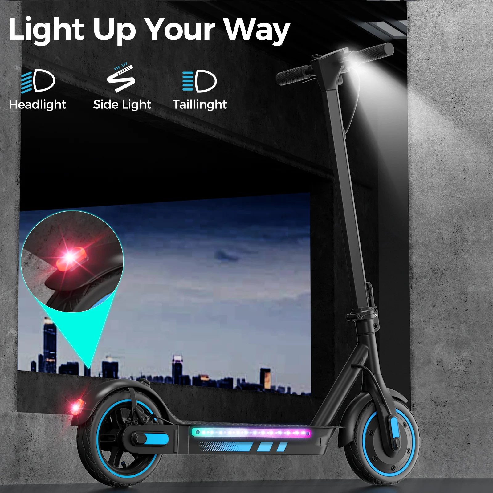 H62f8c6c0267e4ceb8abc1ae2fc271ca25.webp H62f8c6c0267e4ceb8abc1ae2fc271ca25.webp